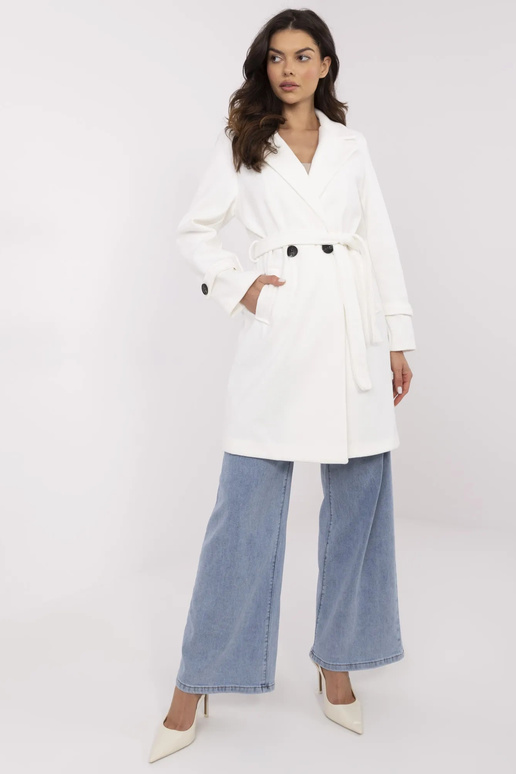 Mantel-MO-PL-5209.87-ekru