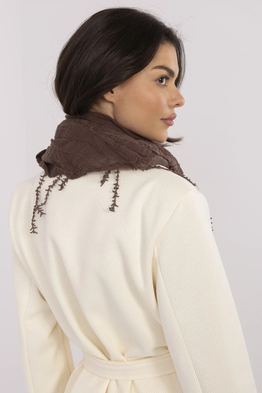 Sall-AT-CH-0414.84-pruun