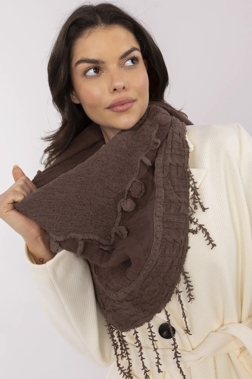 Sall-AT-CH-0414.84-pruun