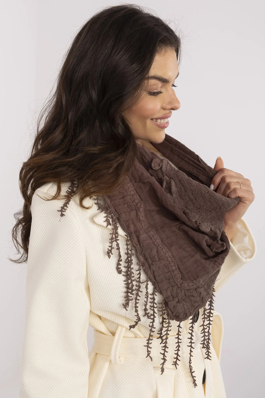 Sall-AT-CH-0414.84-pruun