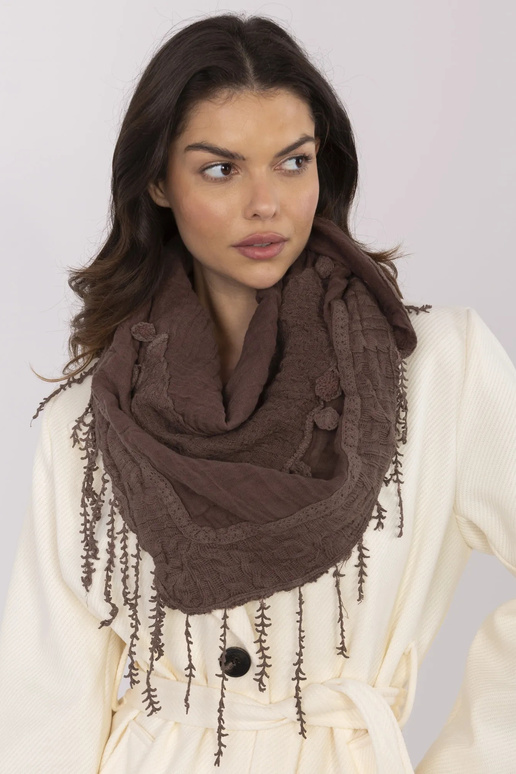 Sall-AT-CH-0414.84-pruun