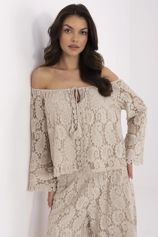 Pluus-MI-BZ-88500.79-beež