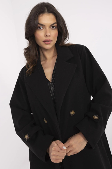 Mantel-MO-PL-5209.87-must