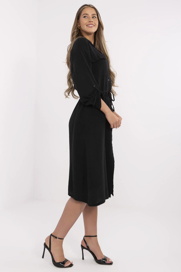 Kleit-MI-SK-91166.73-must