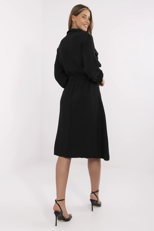 Kleit-MI-SK-91166.73-must