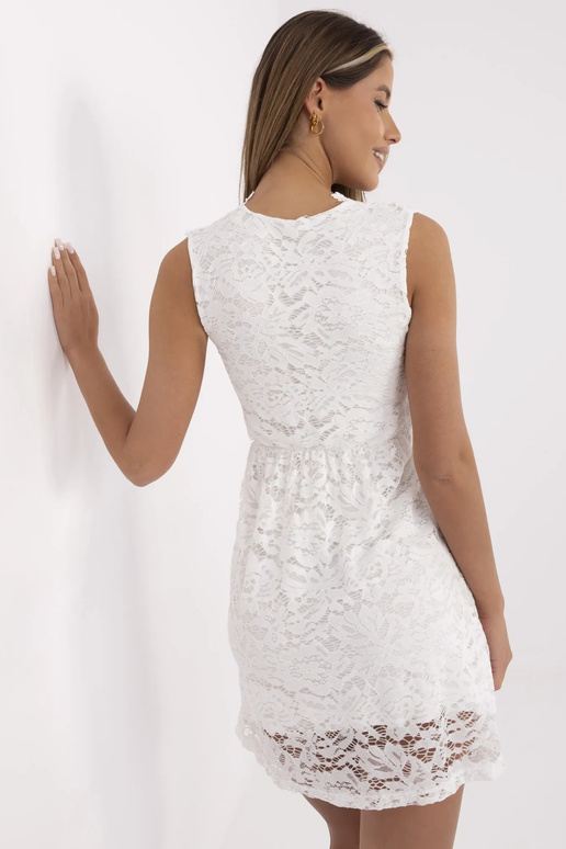 Kleit-MI-SK-9830.85-valge