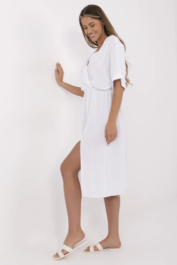 Kleit-MI-SK-121008.84-valge 2