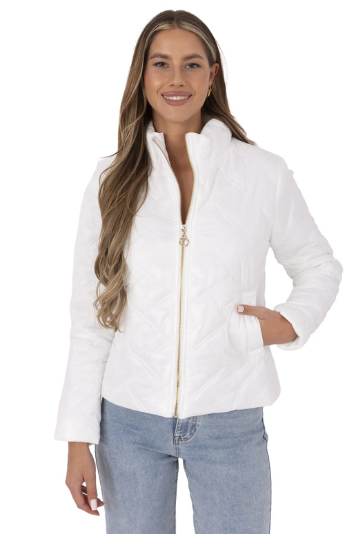 Jope-MI-KR-88625.12-valge