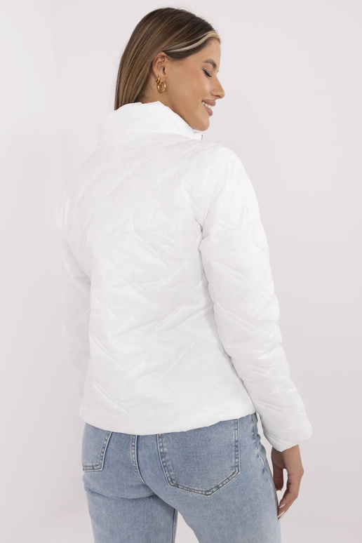 Jope-MI-KR-88625.12-valge