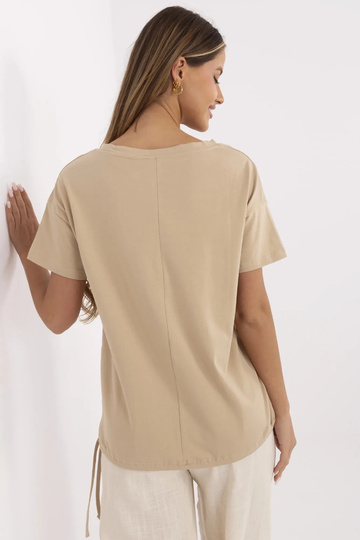 T-särk-CLM-TS-1019.79-kaamel
