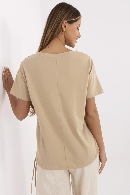 T-särk-CLM-TS-1019.79-kaamel