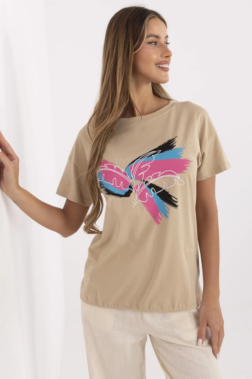 T-särk-CLM-TS-1019.79-kaamel