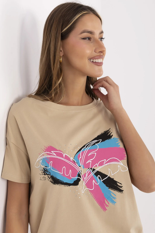 T-särk-CLM-TS-1019.79-kaamel