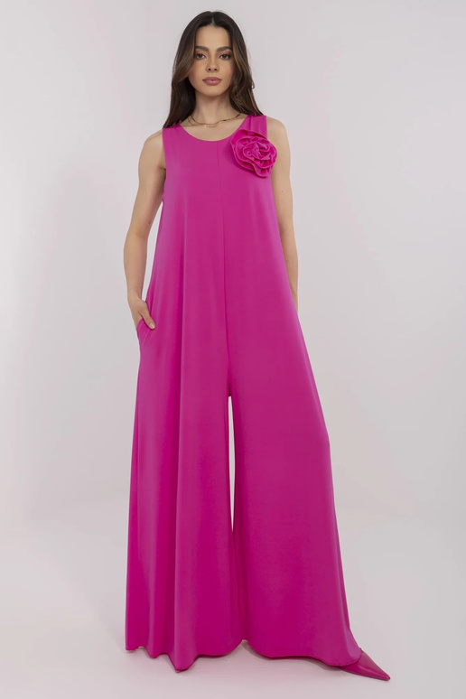 Kombinesoonid-DHJ-KO-20812.72-fuksia