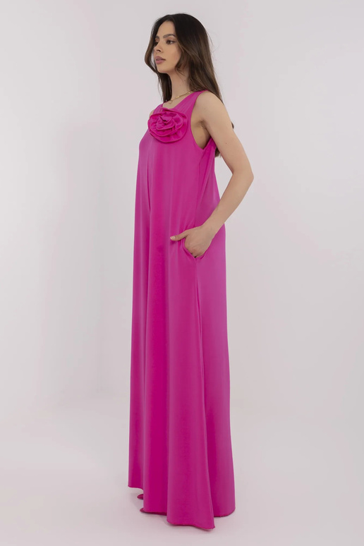 Kombinesoonid-DHJ-KO-20812.72-fuksia