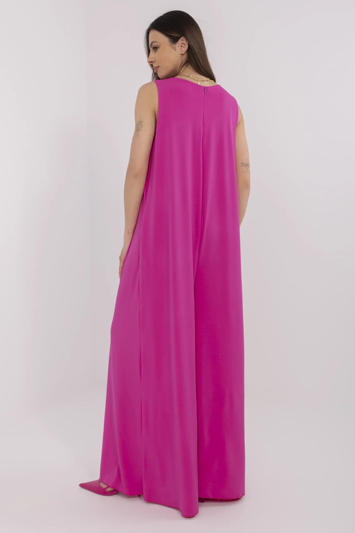 Kombinesoonid-DHJ-KO-20812.72-fuksia