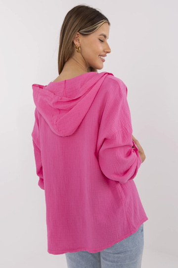 Särk-DHJ-KS-25157.87-tumeroosa 2