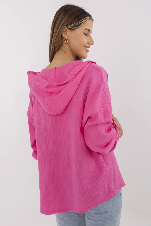 Särk-DHJ-KS-25157.87-tumeroosa