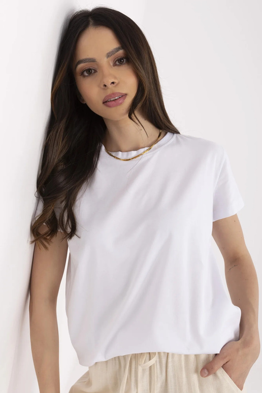 T-särk-CLM-TS-1640.87-valge