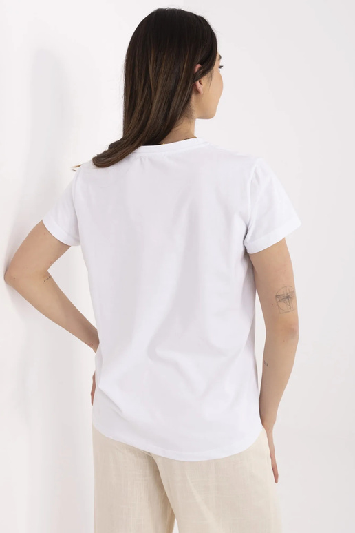 T-särk-CLM-TS-1640.87-valge