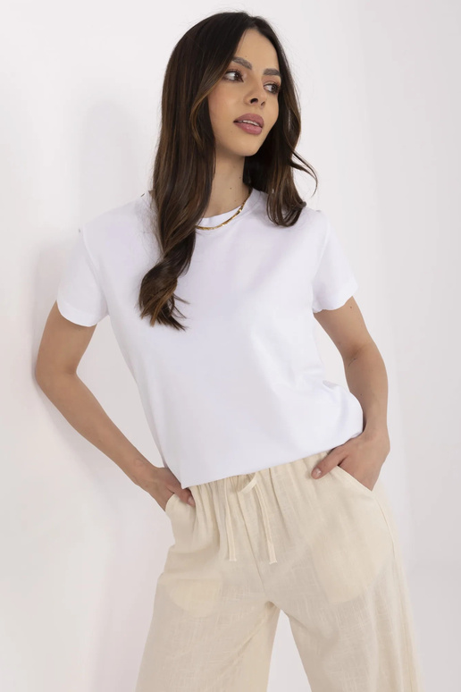 T-särk-CLM-TS-1640.87-valge