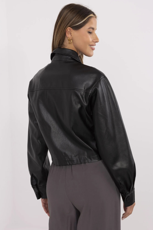 Jope-HM-KR-MC1201.73P-must