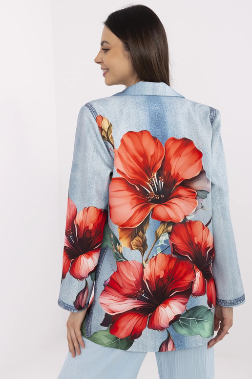 Jope-DHJ-MA-18525-35,91-sinine