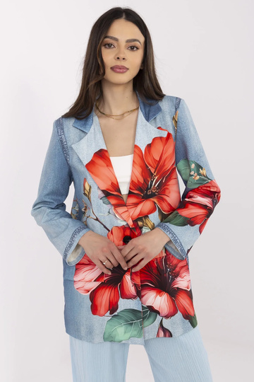 Jope-DHJ-MA-18525-35,91-sinine 2