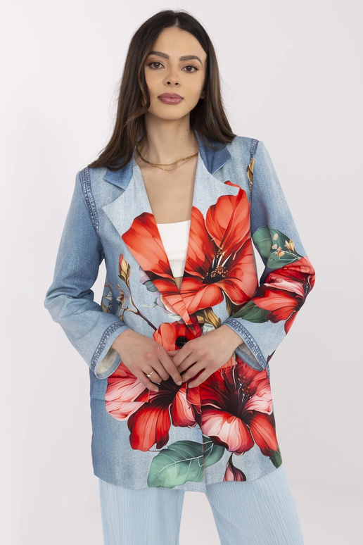 Jope-DHJ-MA-18525-35,91-sinine