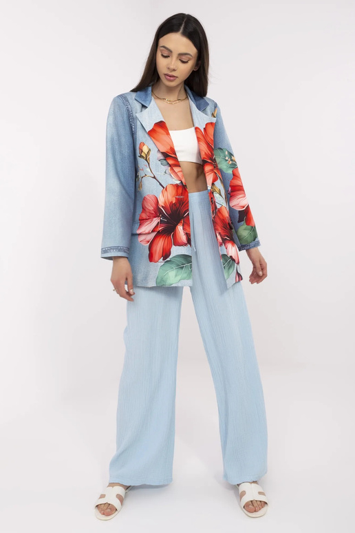 Jope-DHJ-MA-18525-35,91-sinine