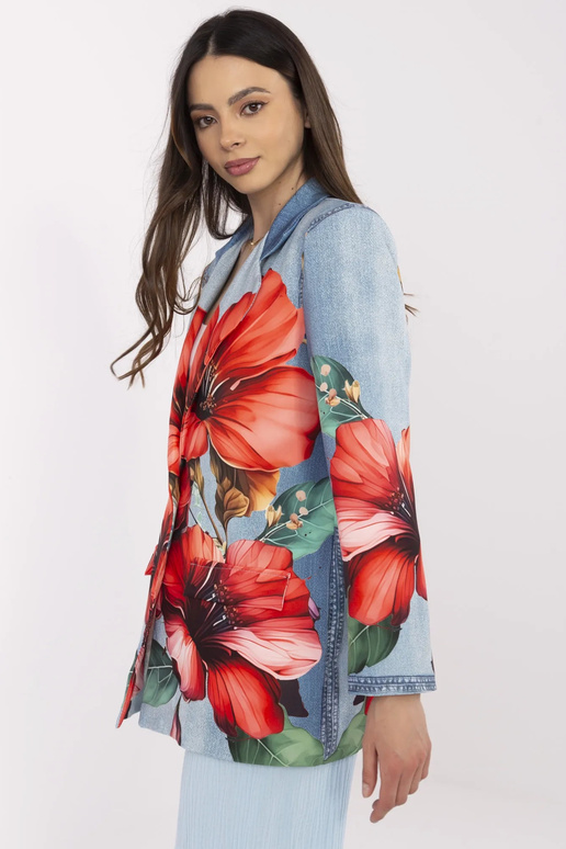 Jope-DHJ-MA-18525-35,91-sinine