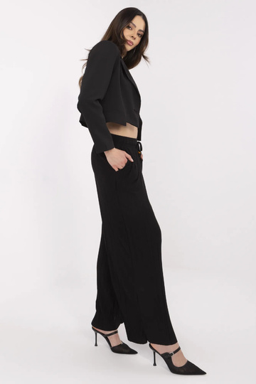 Püksid-D16080AB62392D1-must