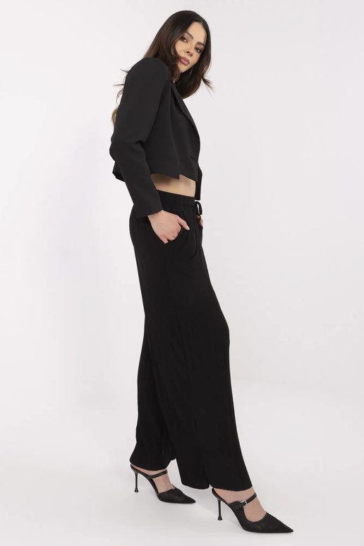 Püksid-D16080AB62392D1-must