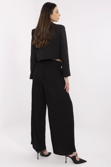 Püksid-D16080AB62392D1-must 2