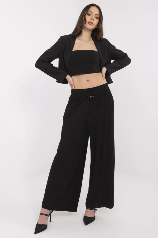 Püksid-D16080AB62392D1-must