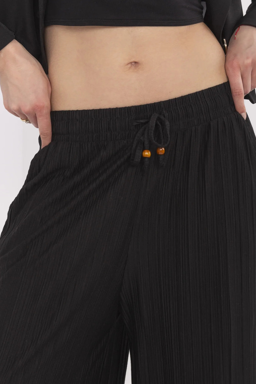 Püksid-D16080AB62392D1-must