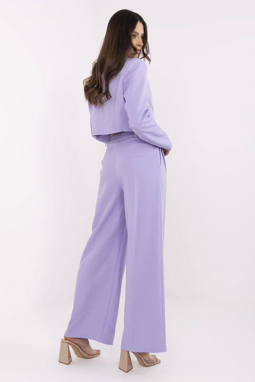 Määra -DHJ-KMPL-A9019.68-helelilla