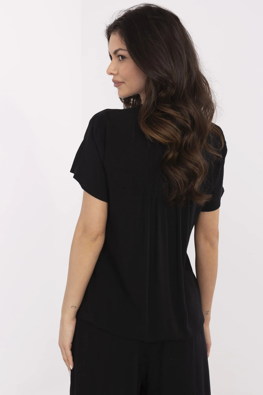 Pluus-D73761M11173A-must