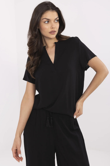 Pluus-D73761M11173A-must 2