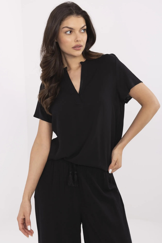 Pluus-D73761M11173A-must