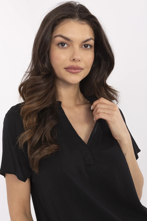 Pluus-D73761M11173A-must