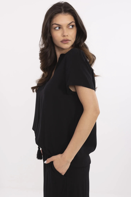 Pluus-D73761M11173A-must