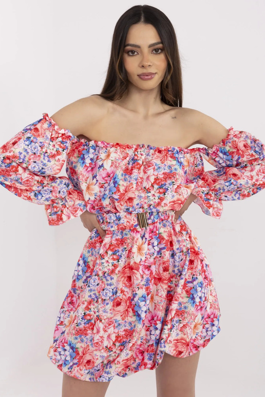 Kleit-MI-SK-A1447-2,79-punane