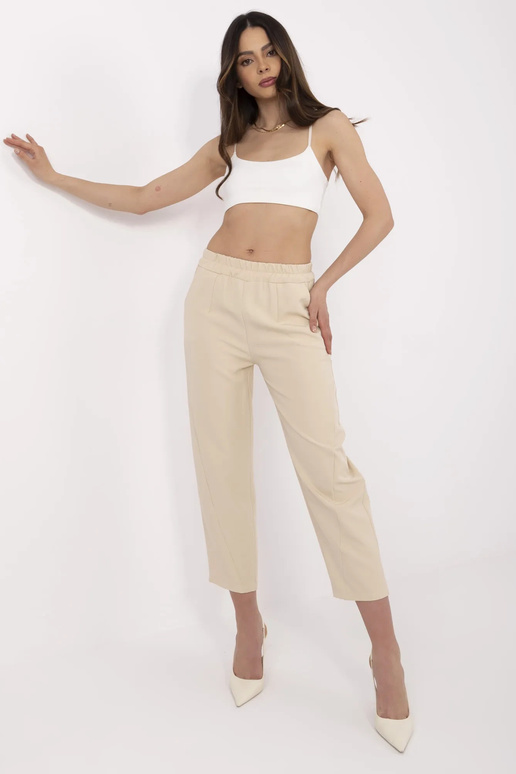 Püksid-TW-SP-BI-2171.68-beež