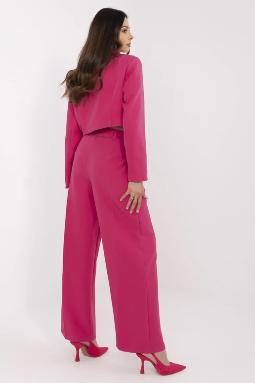 Komplekt -DHJ-KMPL-A9019.68-fuksia