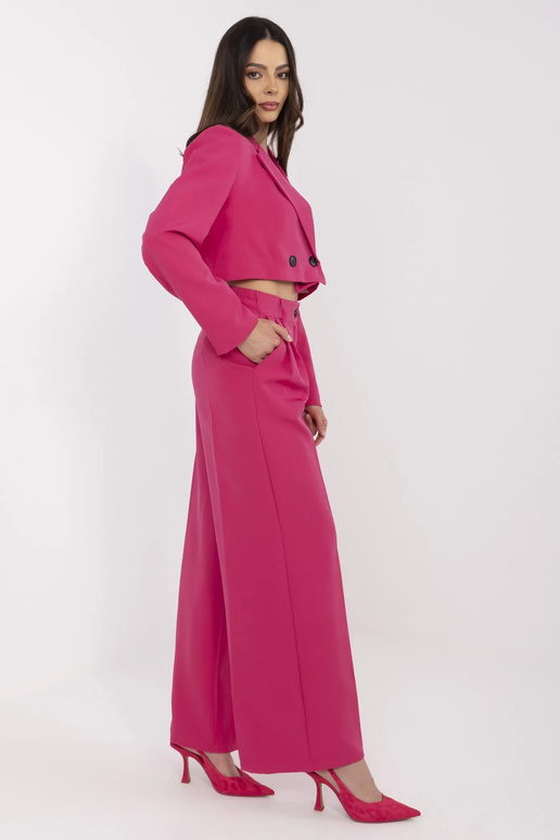 Komplekt -DHJ-KMPL-A9019.68-fuksia