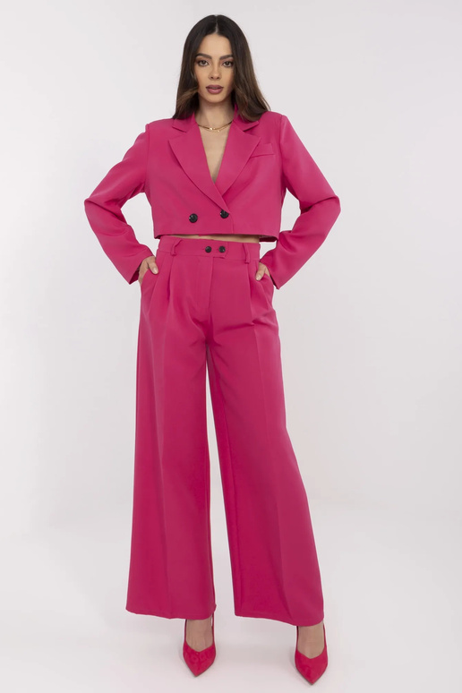 Komplekt -DHJ-KMPL-A9019.68-fuksia