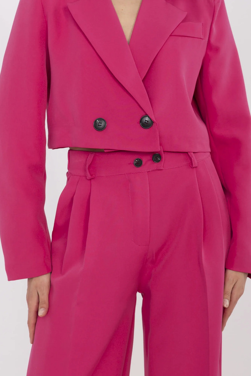 Komplekt -DHJ-KMPL-A9019.68-fuksia