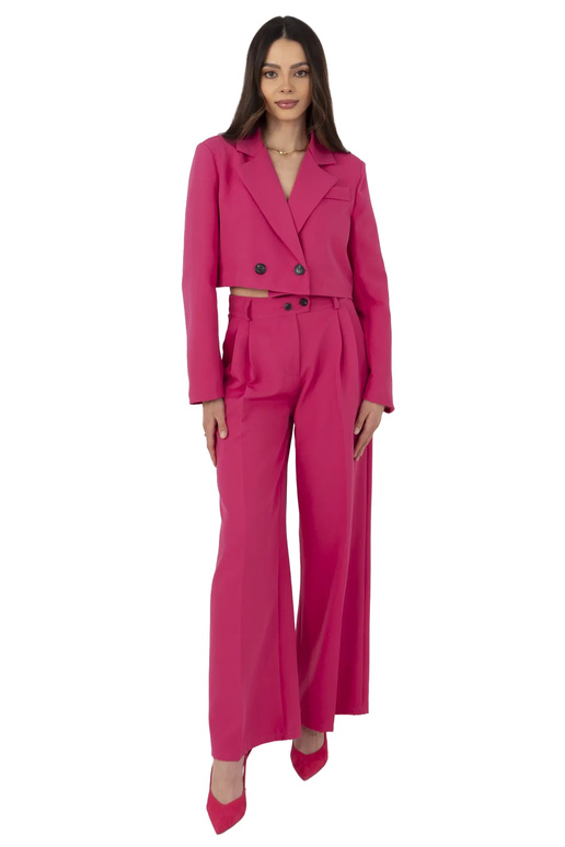 Komplekt -DHJ-KMPL-A9019.68-fuksia