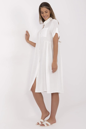 Kleit-MI-SK-A2275.09-ekru